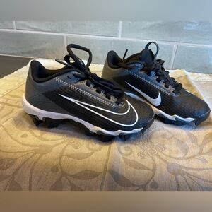 Nike Football/Soccer cleats size 11